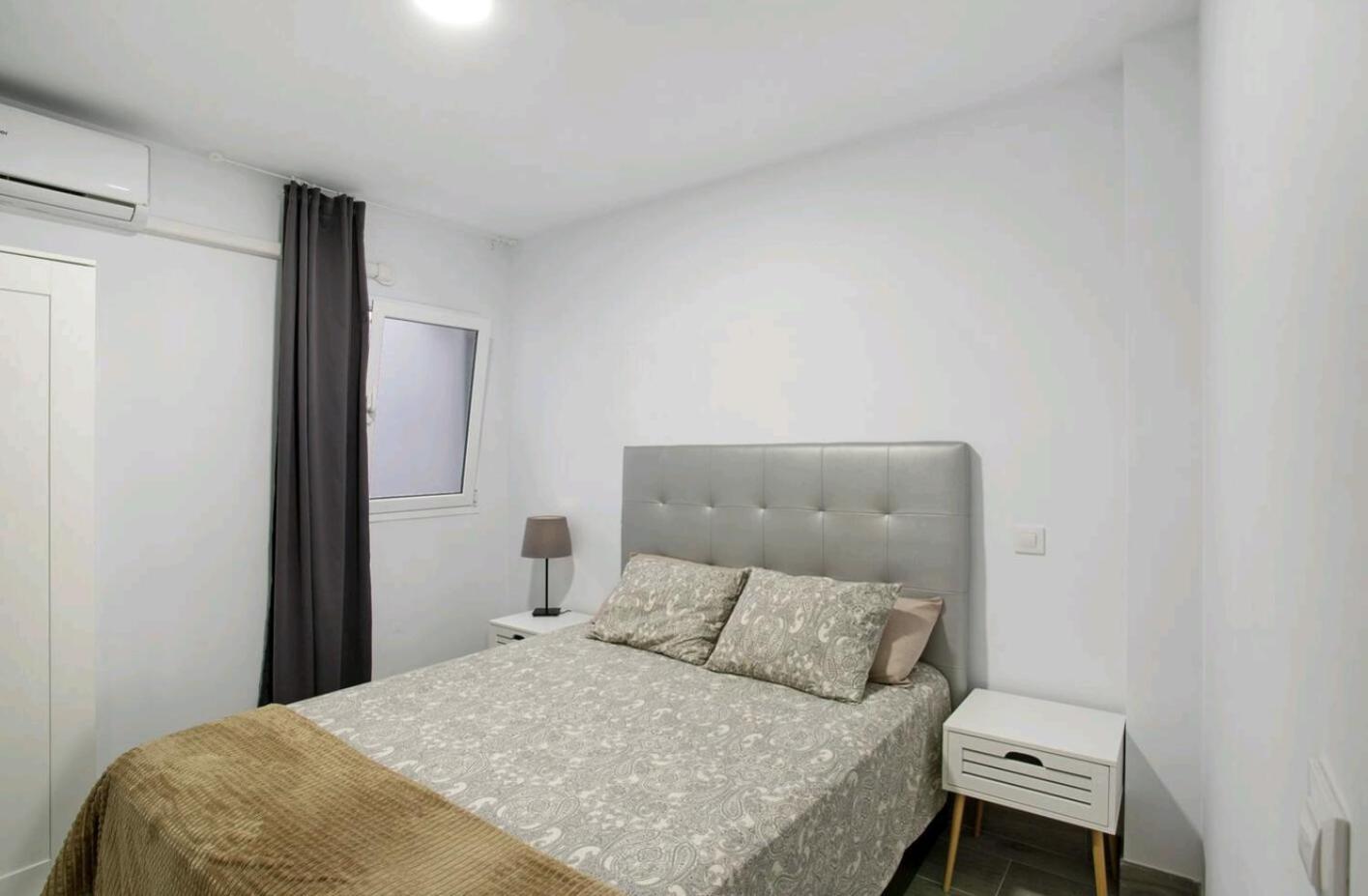 The Greey'S House, Telde Διαμέρισμα Melenara Εξωτερικό φωτογραφία